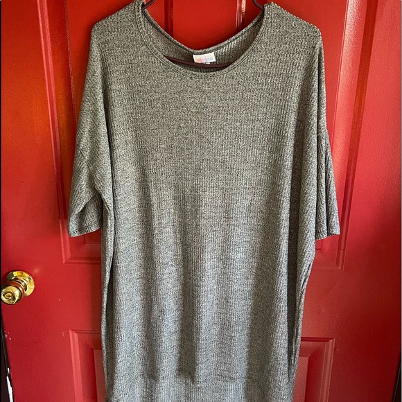 Lula Roe - Picture 1 of 8